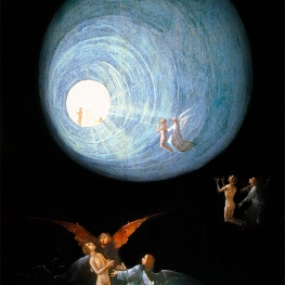 bosch.jpg