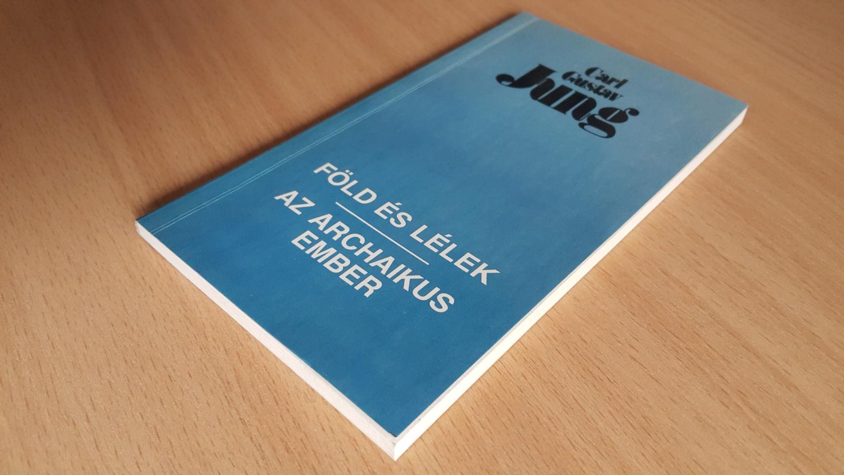 carl-gustav-jung-fold-es-lelek-az-archaikus-ember-527c_3_big.jpg