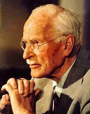 carl-jung.jpg