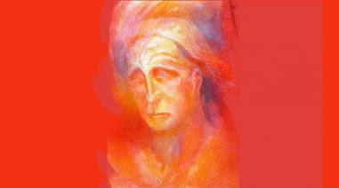 christ-800x445_1.jpg
