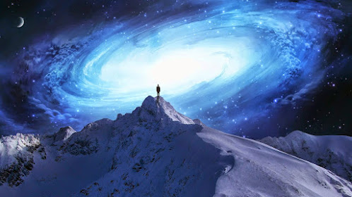 consciousness-human-awakening-mountain-top-galaxy.jpg