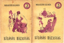 covers_126652.jpg