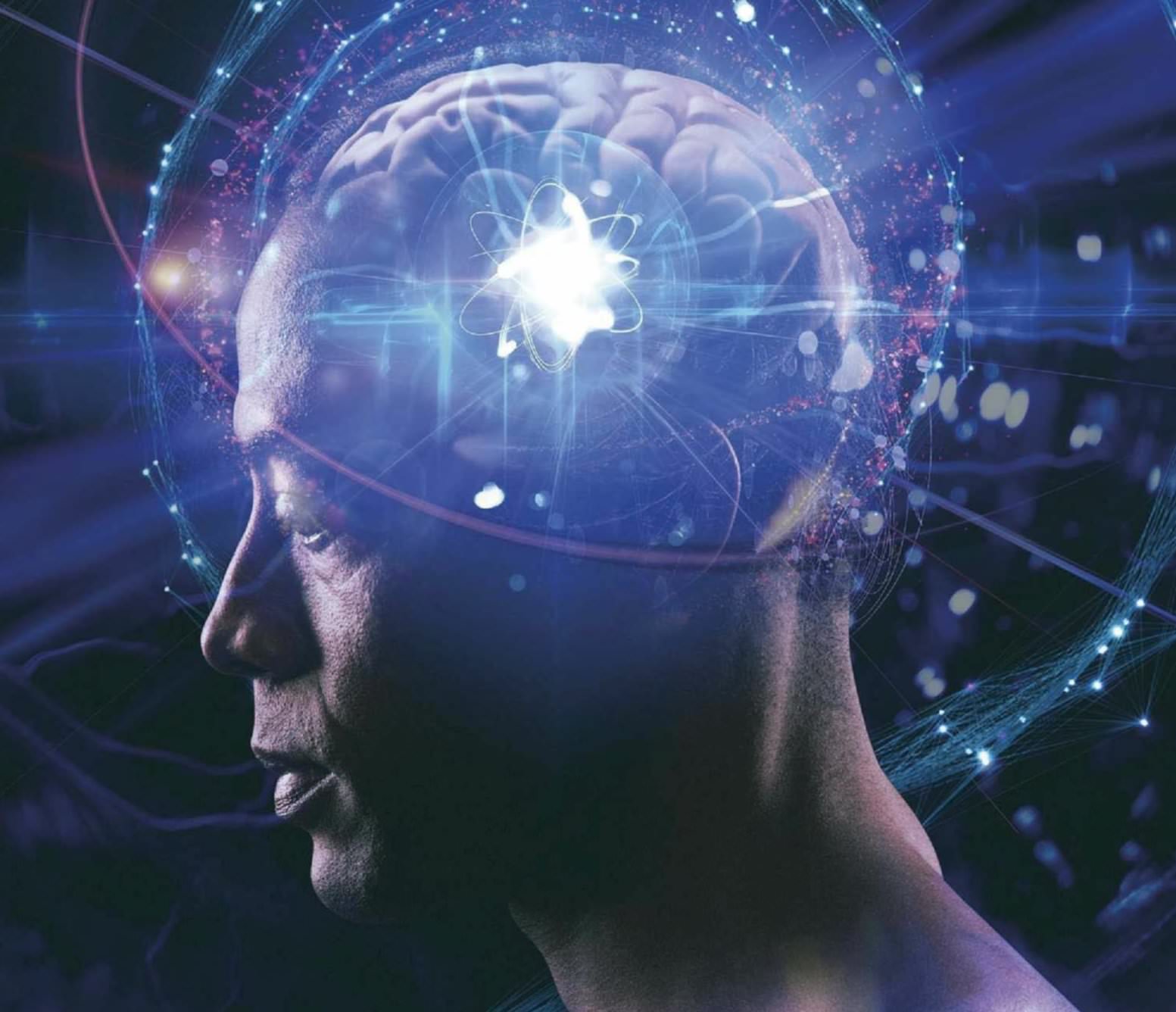 crp_your-quantumbrain.jpg