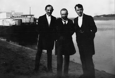 cultura-babits-juhasz-kosztolanyi-b.jpg