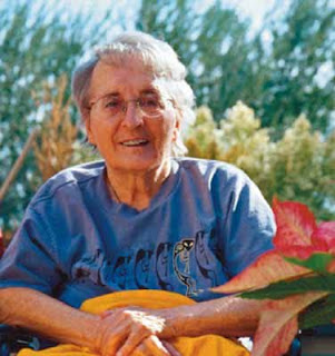dr-elisabeth-kubler-ross.jpg