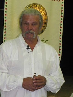 dr-papp-lajos.jpg
