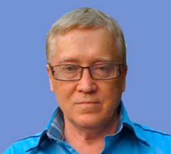 dr_peter_p_garyaev_professzor.jpg