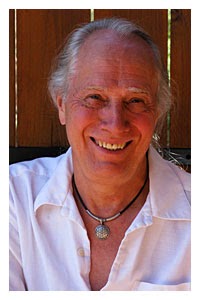 drunvalo_melchizedek_bio_portrait.jpg