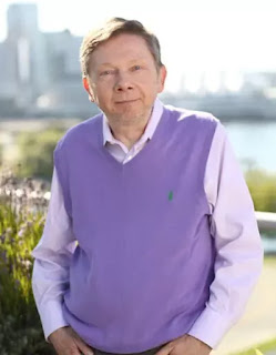 eckhart_tolle_pinterest_kep1_jpg.jpg