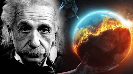 einstein-isten-vallas.jpg