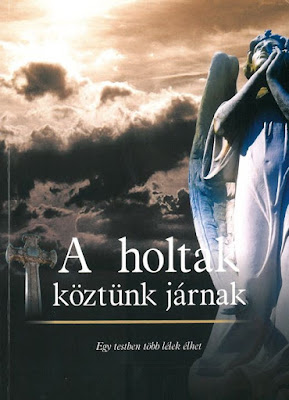 esettanulmanyok.jpg