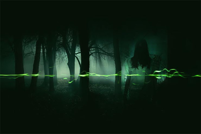 evp-szellem.jpg