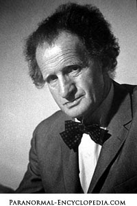 gerard-croiset_200.jpg