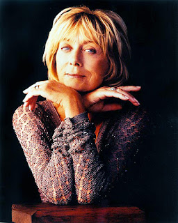 gillian-lynne.jpg