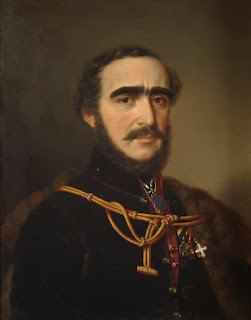 grof_szechenyi_istvan.jpg