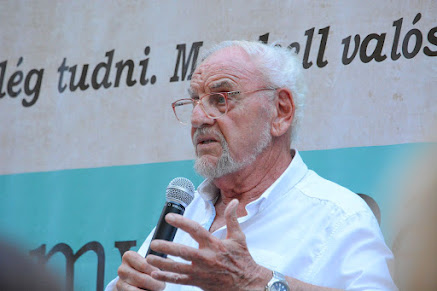 hamvas125_mullerpeter_15.jpg