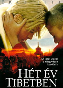 het-ev-tibetben-filmesguru-217x300.jpg