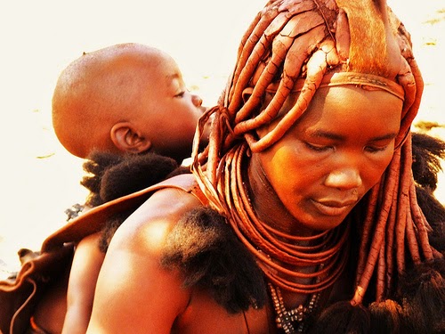 himba.jpg