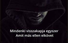 index_7.jpg