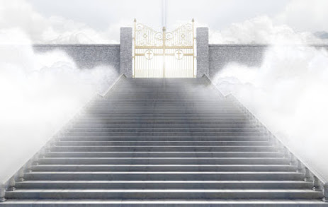 istockphoto-642308496-612x612.jpg