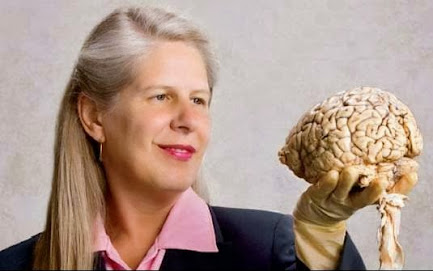 jill-bolte-taylor3.jpg