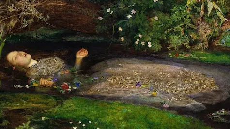 john_everett_millais_ofelia.jpg