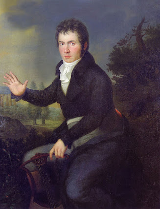 joseph_willibrord_m_hler_ludwig_van_beethoven_portreja.jpg