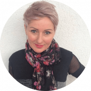 judit-profil-300x300.png