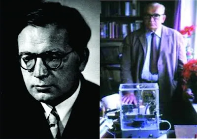 konstantin_raudive.jpg