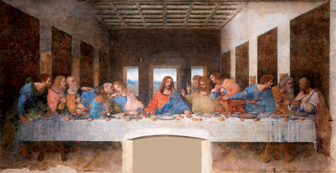 leonardo-da-vinci-az-utolso-vacsora.webp