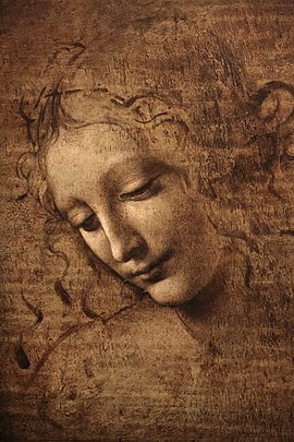 leonardo_da_vinci_la_scapigliata.jpg