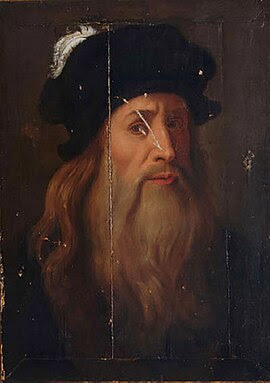 leonardo_da_vinci_lucan_hohenstatt_1_portrait.jpg