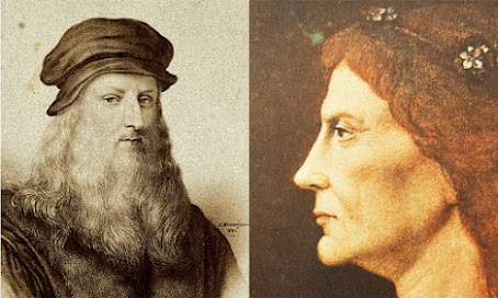 leonardo_matyas_1000x600.jpg