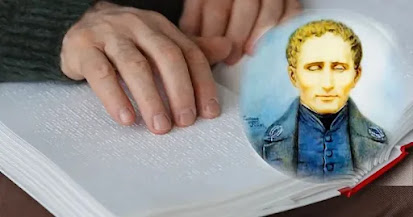 louis-braille-vakok-irasa.jpg