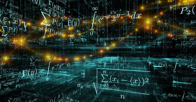 mathematics-wide-1000x520.jpg