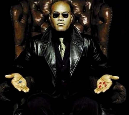 matrix_1501662345.jpg