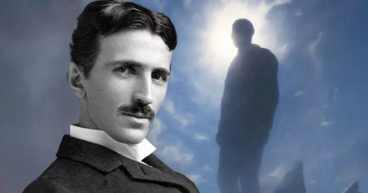 mit-ertett-az-alatt-tesla-amikor-azt-mondta-egy-ujsagironak-hogy-minden-ember-aki-meghalt-meg-mindig-el-tesla-interju-thumbnail.webp