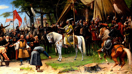 munkacsy_mihaly_honfoglalas_cimu_festmenye_foto_wikipedia.jpg