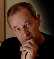 nadas_peter_0_1.jpg