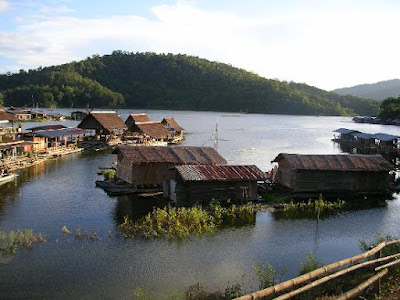 nan-thaifold1.jpg