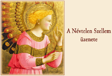 nevtelen_kep1.gif