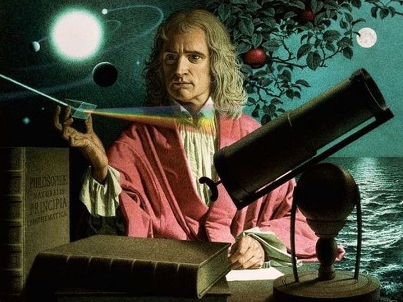 newton_es_a_teremtes.jpg