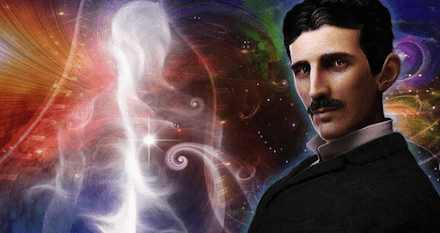 nikola-tesla-ecco-3-metodi-per-incrementare-lenergia-umana-min.png