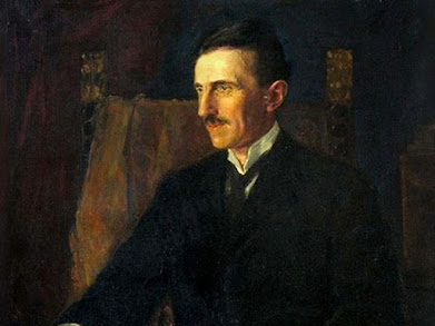 nikola-tesla.jpg