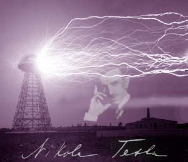 nikola-tesla4dd5.jpg