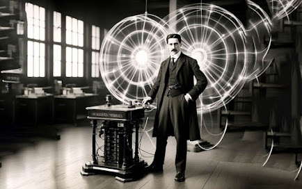 nikola_tesla.jpg