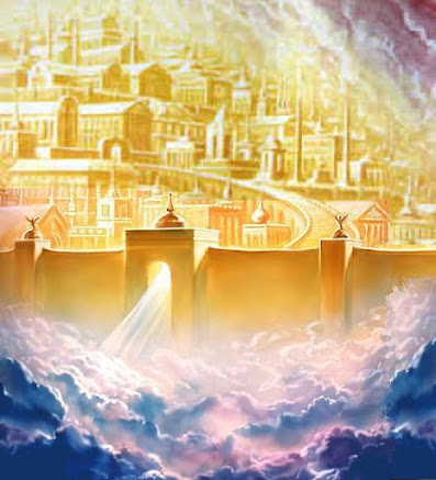 nova_jerusalem_2.jpg