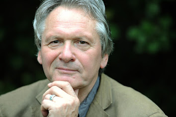 olaf_a_koob.jpg