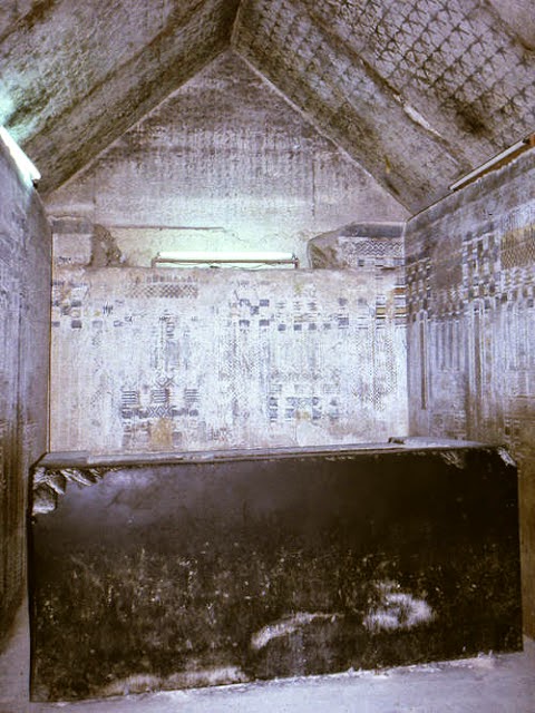 ounas-chambre2.jpg