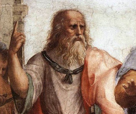 plato-1.jpg